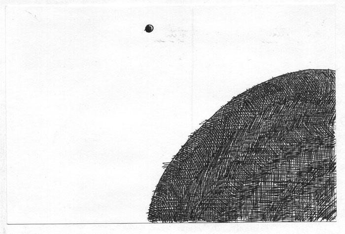 Sketches