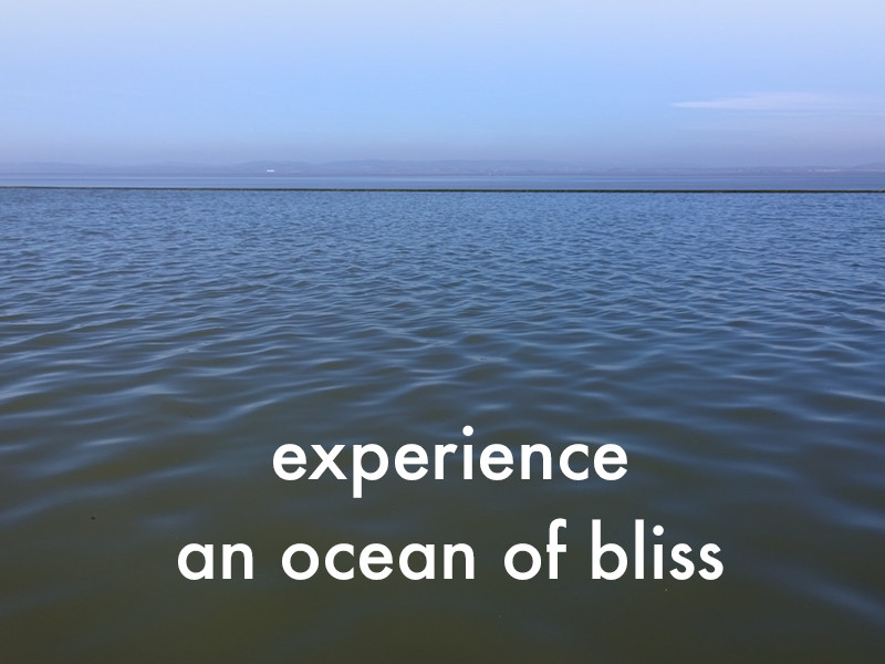 Clevedon Pools - image by Eye Division